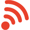 About Digital logo